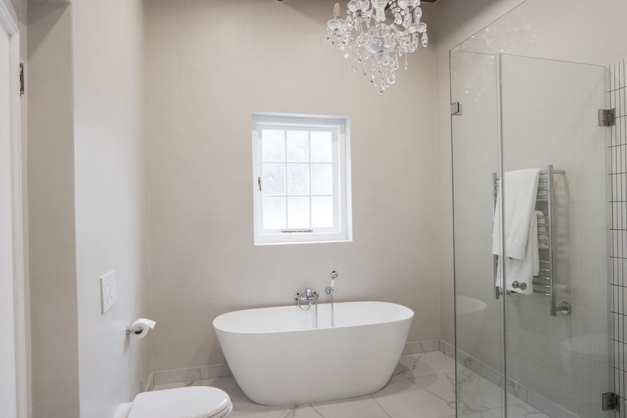 Laborie Jonkershuis Paarl Dış mekan fotoğraf